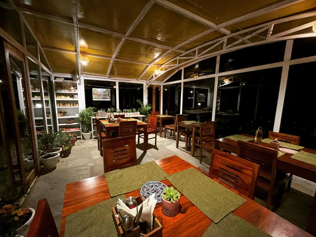 Shivaya Since 1953 Hotel มุกเตชวาร์ ภายนอก รูปภาพ